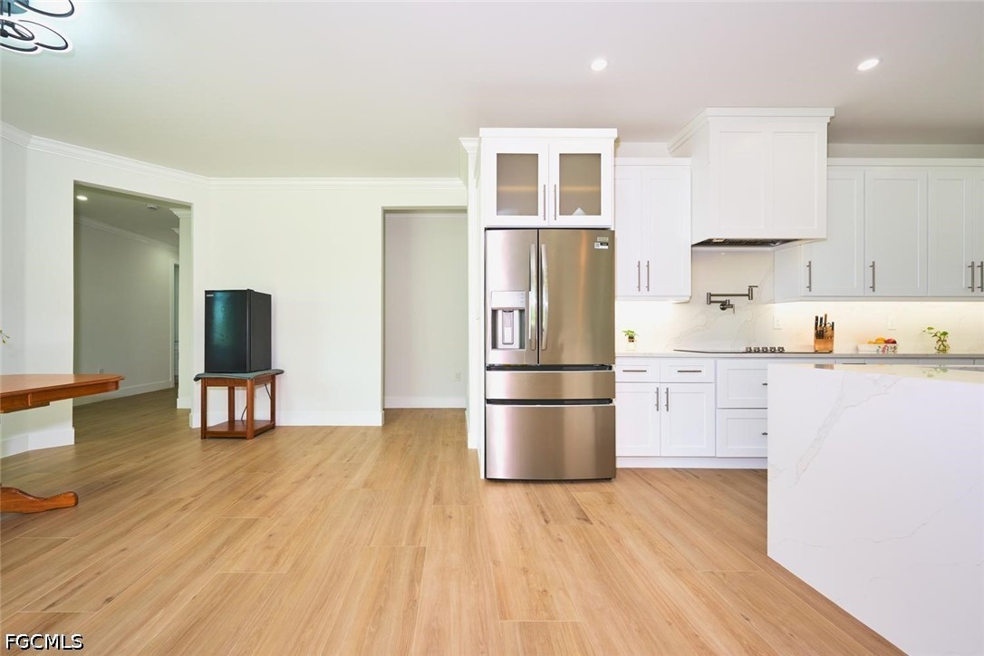 4 Bed SingleFamilyResidence for Sale in Not Applicable, photo 10
