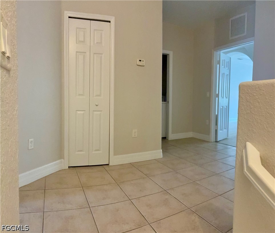 3 Bed Townhouse for Sale in Sail Harbour, photo 10
