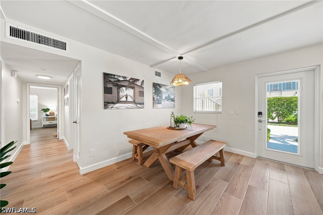 2 Bed Condominium for Sale in Beach Breeze, photo 10