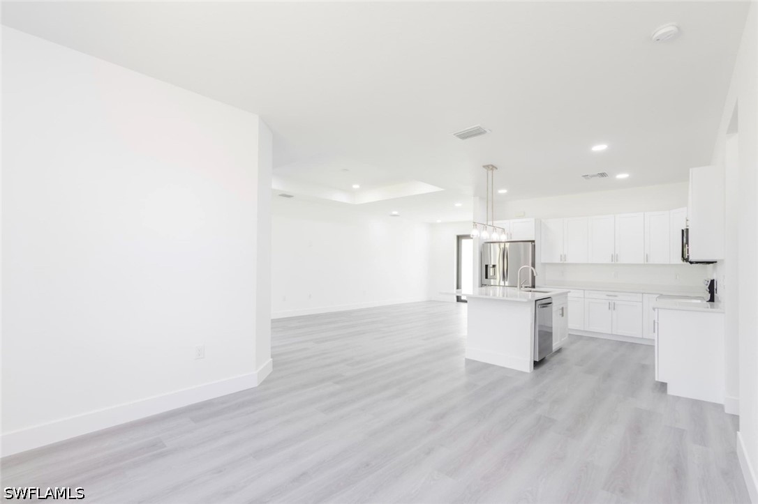 3 Bed SingleFamilyResidence for Sale in Lehigh Acres, photo 10
