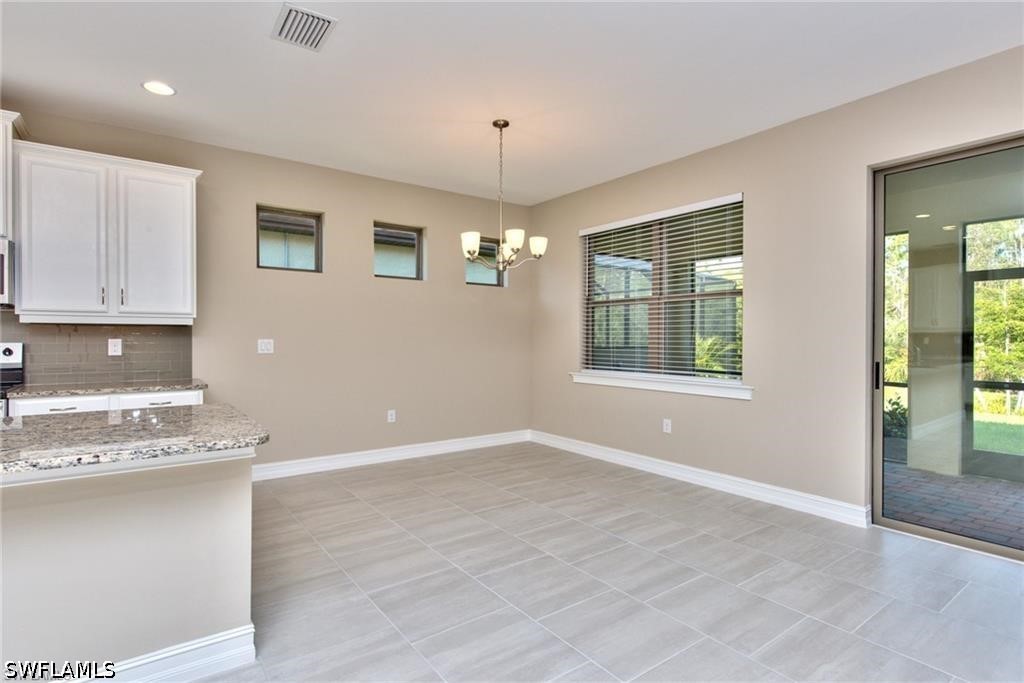 4 Bed SingleFamilyResidence for Sale in Naples, photo 10