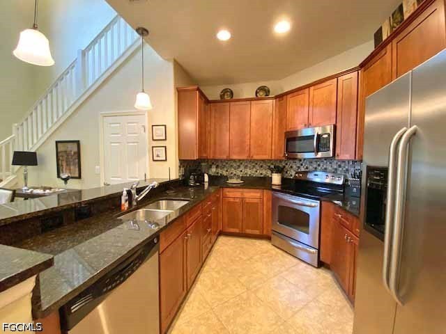 2 Bed Waterfront Home for Sale in Paseo, photo 10