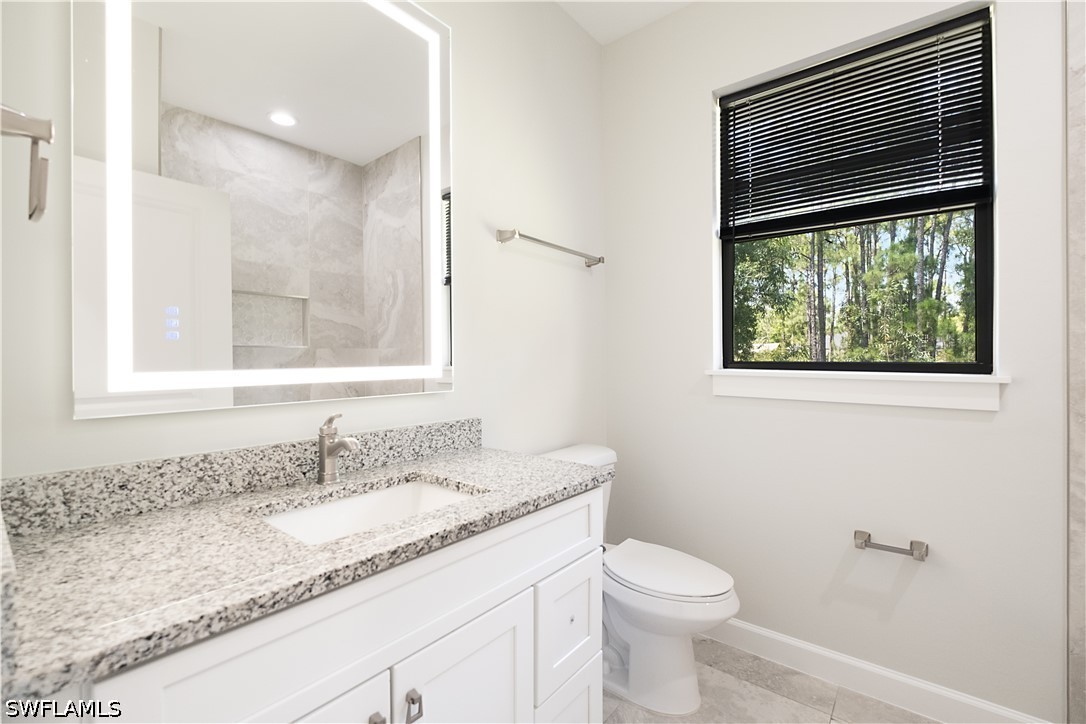 3 Bed SingleFamilyResidence for Sale in Naples, photo 10