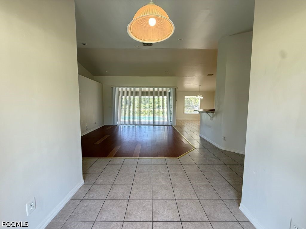 3 Bed Pool Home for Sale in Lehigh Acres, photo 10