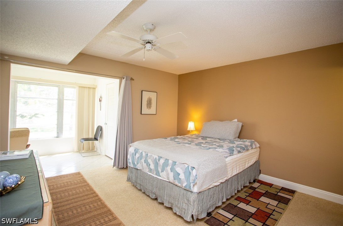 2 Bed Pool Home for Sale in Vista Palms, photo 10