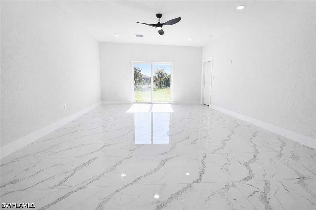 6 Bed Duplex for Sale in Lehigh Acres, photo 10