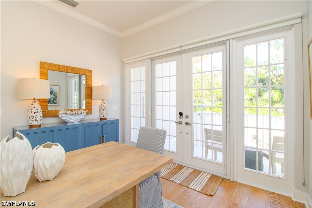 3 Bed Condominium for Sale in Villas Napoli, photo 10