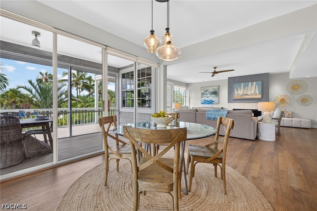 5 Bed Pool Home for Sale in Gulf Ridge Sub, photo 10