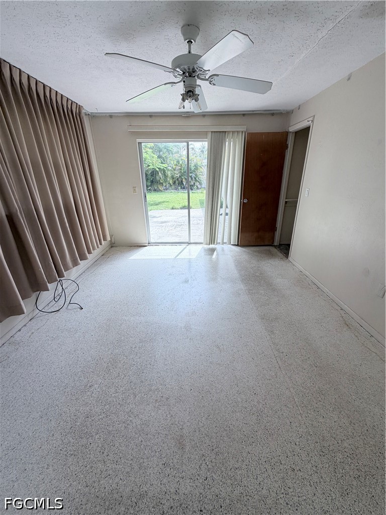 4 Bed SingleFamilyResidence for Sale in Fort Myers, photo 10