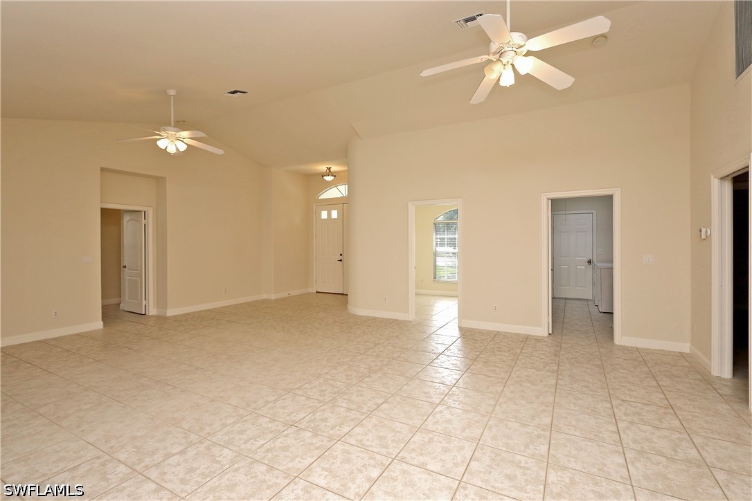 4 Bed Pool Home for Sale in Falcon Ridge, photo 10