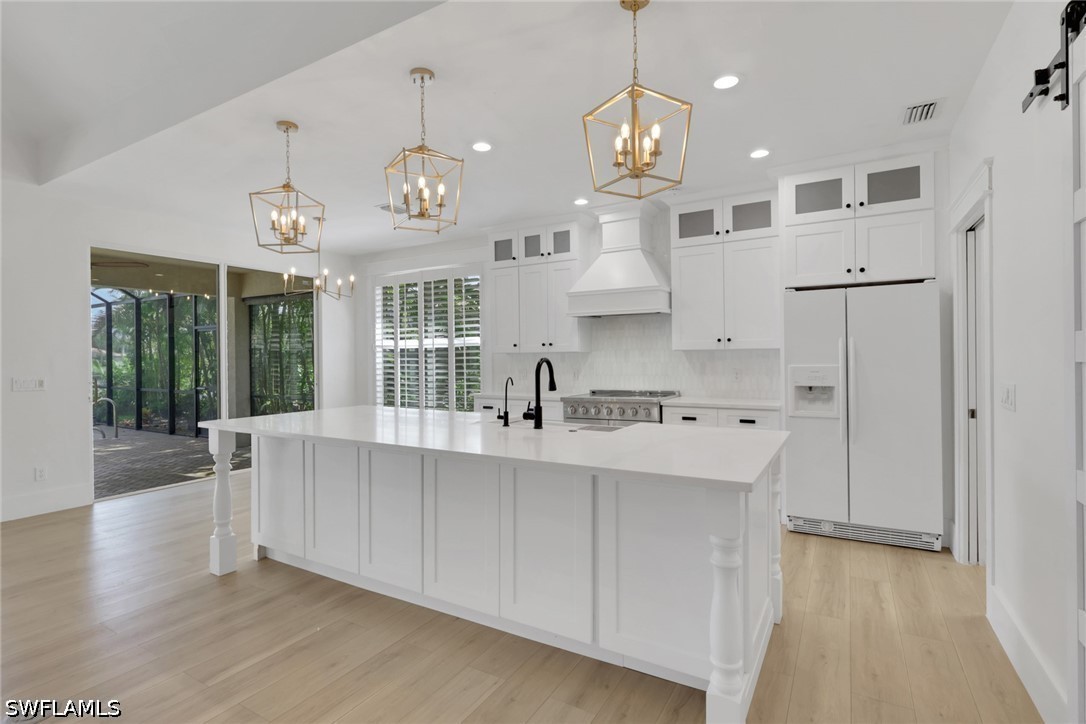 3 Bed Pool Home for Sale in Longshore Lake, photo 10