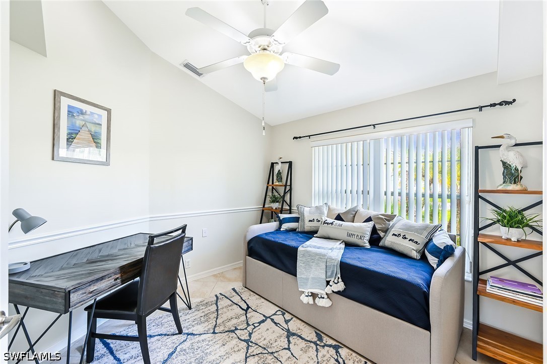 3 Bed Pool Home for Sale in Berkshire Lakes, photo 10