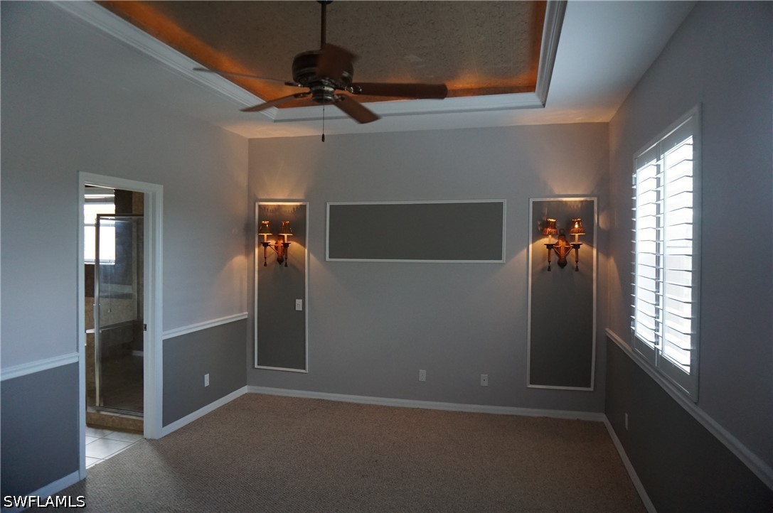 4 Bed Pool Home for Sale in Copper Oaks, photo 10