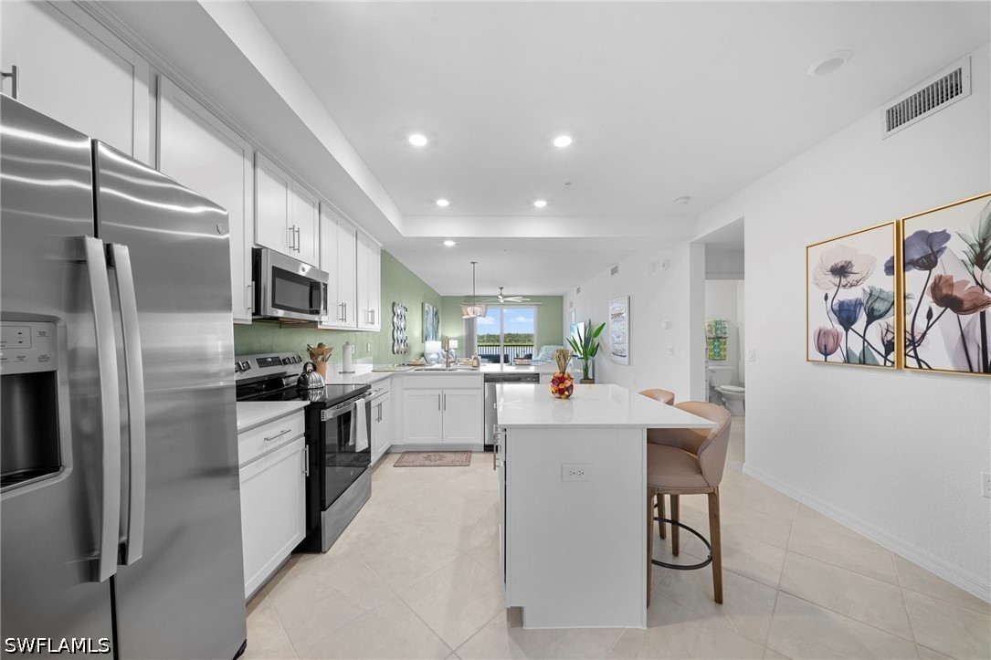 2 Bed Condominium for Sale in Webbs Reserve, photo 10