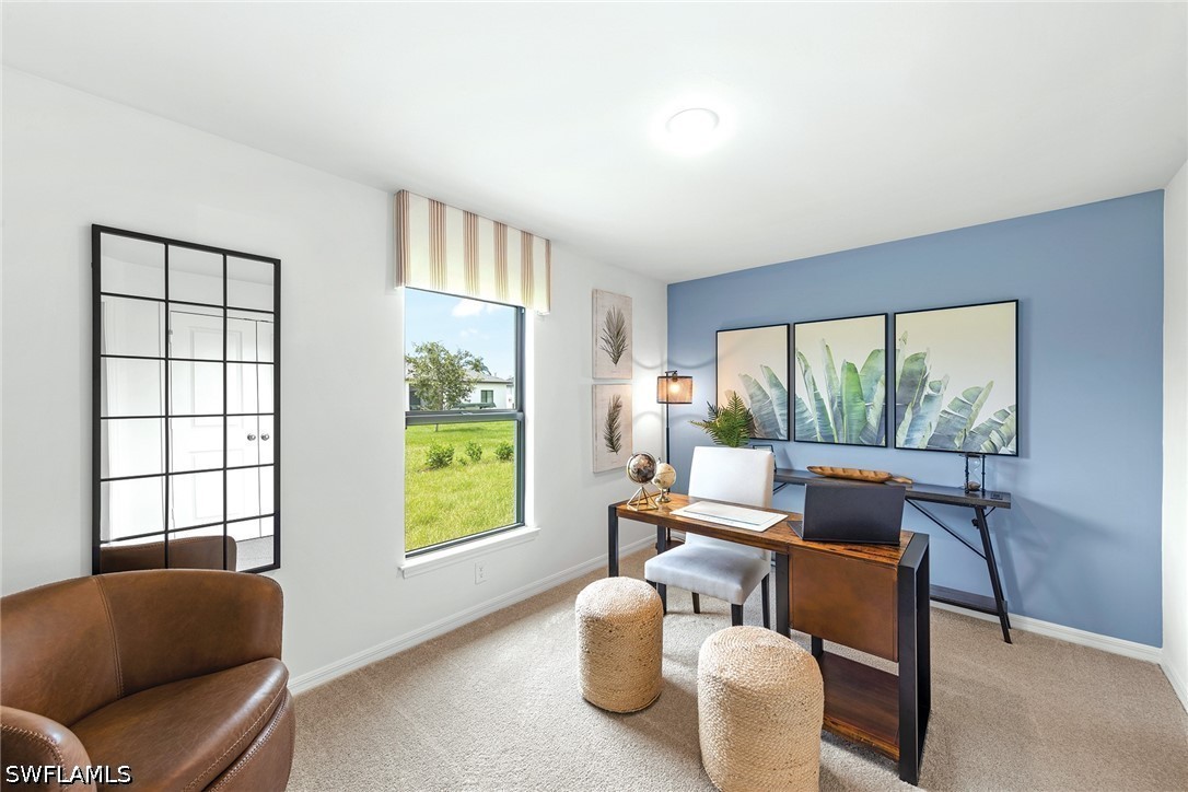 4 Bed SingleFamilyResidence for Sale in Lehigh Acres, photo 10