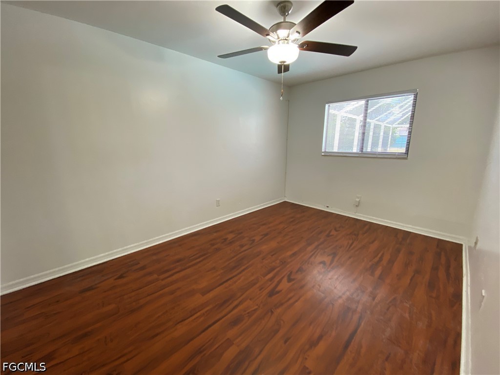 3 Bed Pool Home for Sale in Cape Coral, photo 10