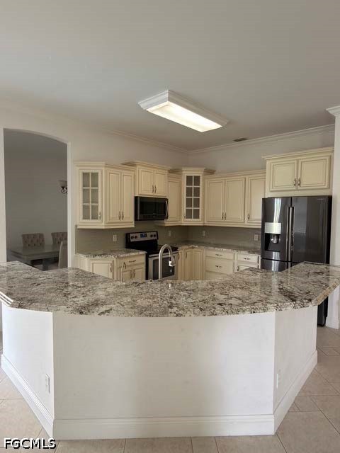 3 Bed Pool Home for Sale in Lehigh Acres, photo 10