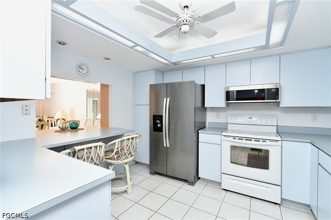 3 Bed Attached for Sale in Leisure Estates, photo 10