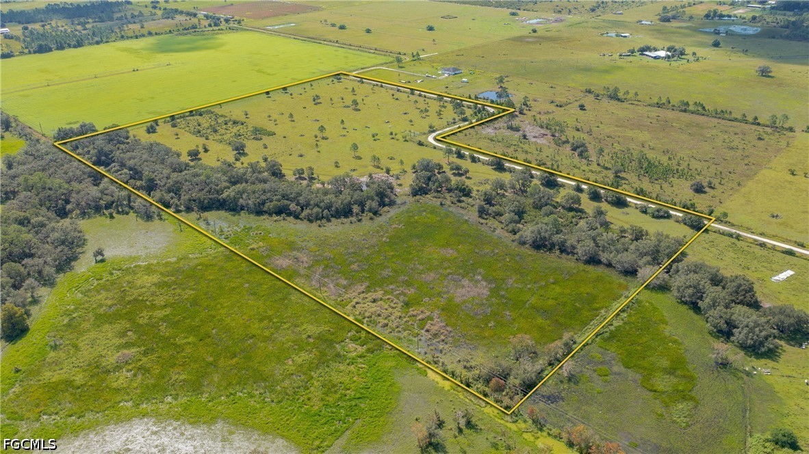 Acreage for Sale in Muse, photo 10