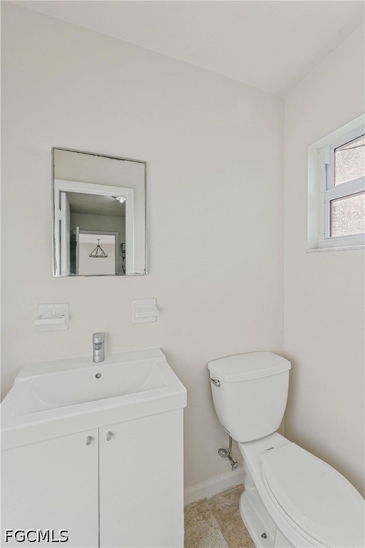 3 Bed SingleFamilyResidence for Sale in Lehigh Acres, photo 10