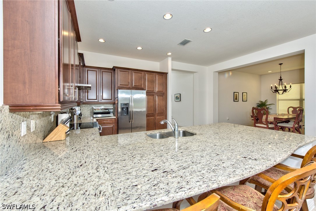 3 Bed SingleFamilyResidence for Sale in Naples, photo 10