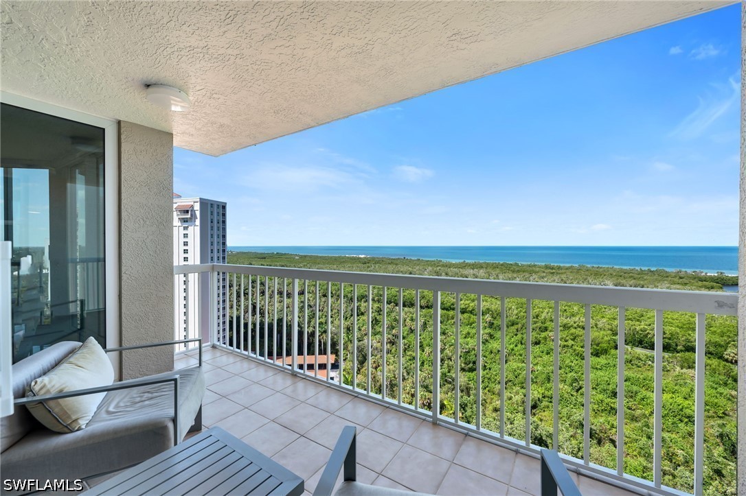 2 Bed Waterfront Home for Sale in St Kitts, photo 10
