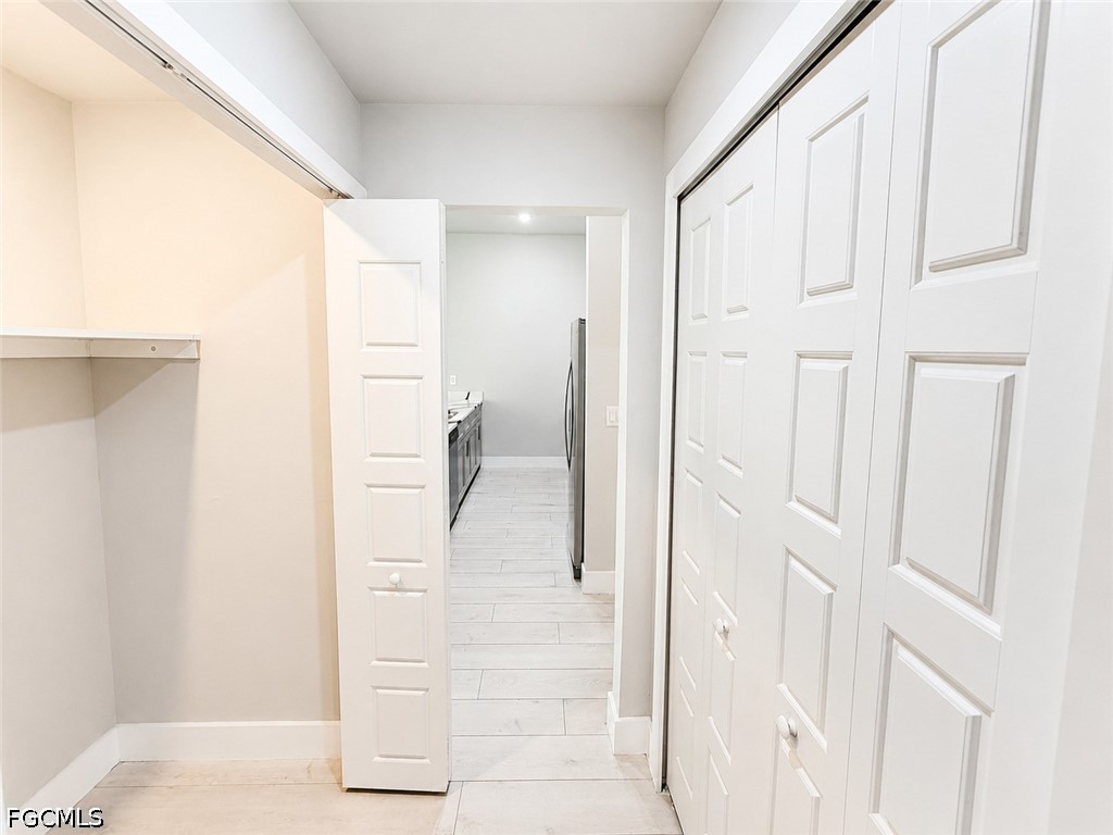 3 Bed Duplex for Sale in Cape Coral, photo 10