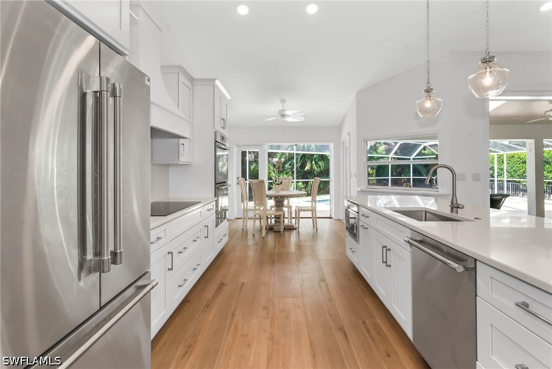 3 Bed Pool Home for Sale in Monterey, photo 10