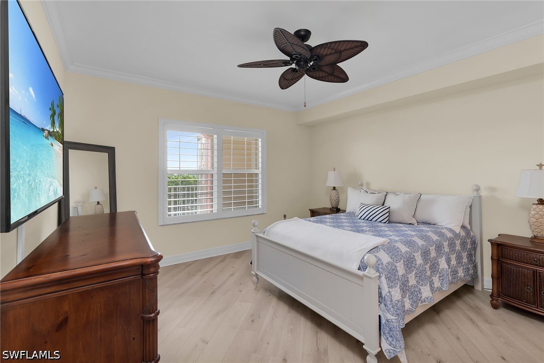 2 Bed Waterfront Home for Sale in Bayfront, photo 10