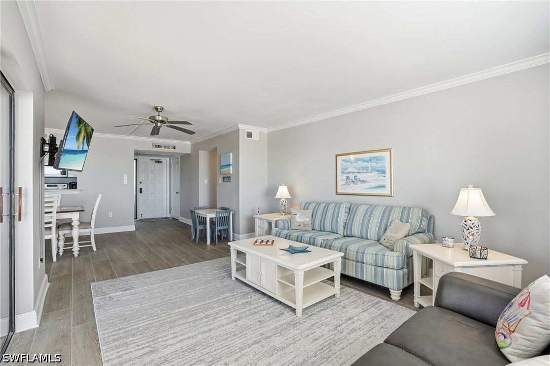 2 Bed Waterfront Home for Sale in Sandarac Condo, photo 10