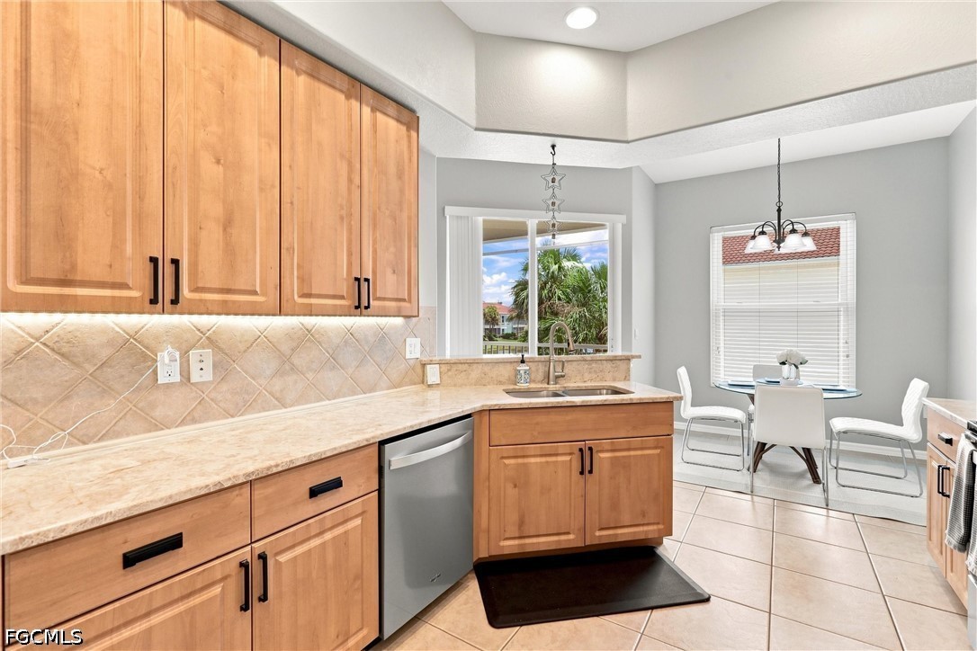 4 Bed Waterfront Home for Sale in Pebble Beach, photo 10