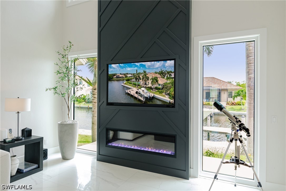 3 Bed Pool Home for Sale in Marco Beach, photo 10