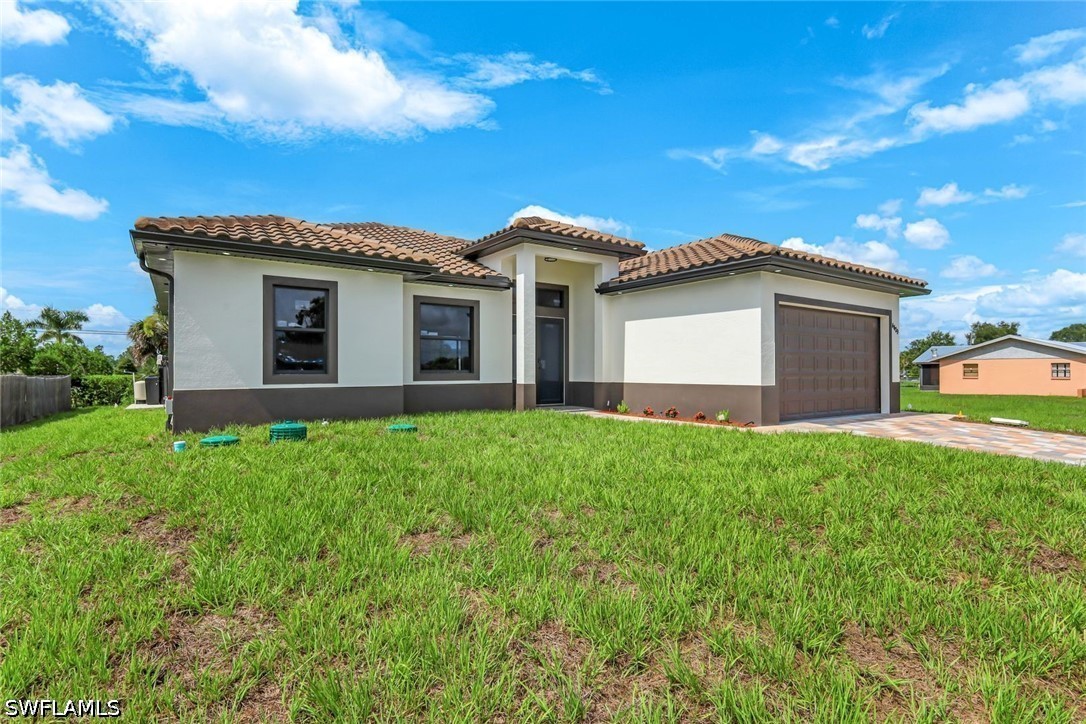 3 Bed SingleFamilyResidence for Sale in Lehigh Acres, photo 10