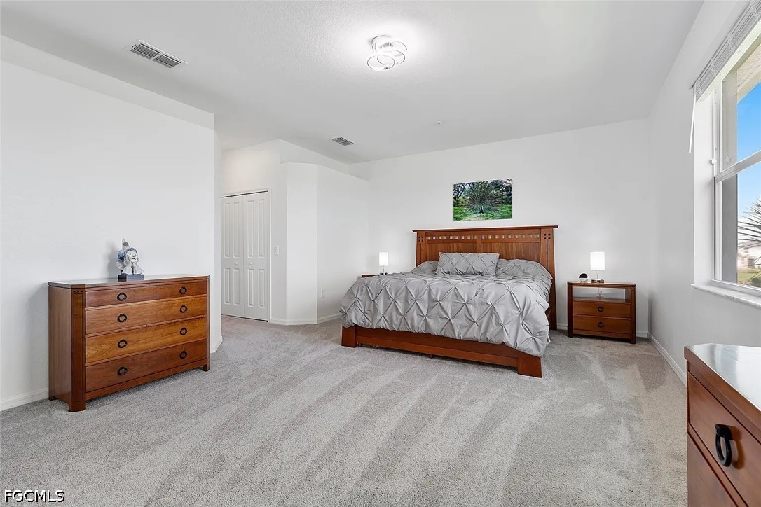 3 Bed Condominium for Sale in Webbs Reserve, photo 10