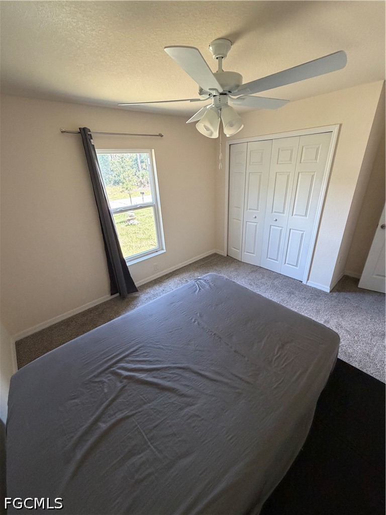 3 Bed SingleFamilyResidence for Sale in Port Labelle, photo 10