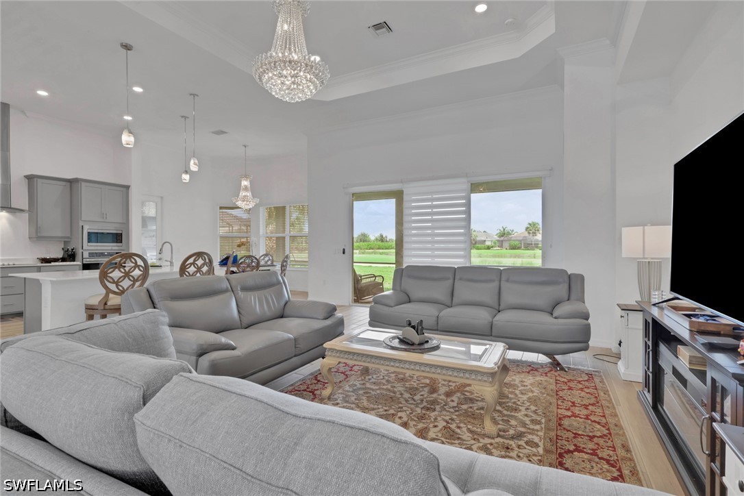 4 Bed SingleFamilyResidence for Sale in Ave Maria, photo 10