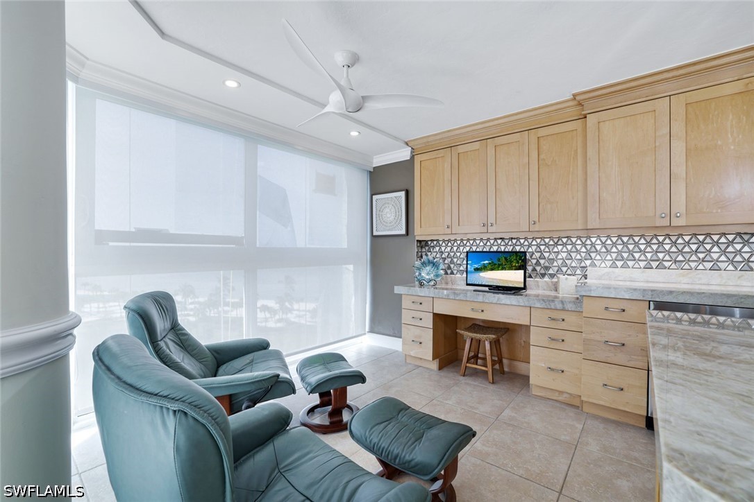 3 Bed Waterfront Home for Sale in Savoy, photo 10