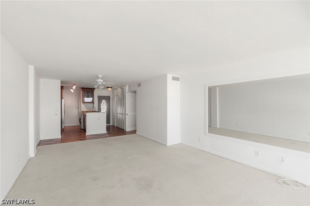 2 Bed Waterfront Home for Sale in Naples, photo 10