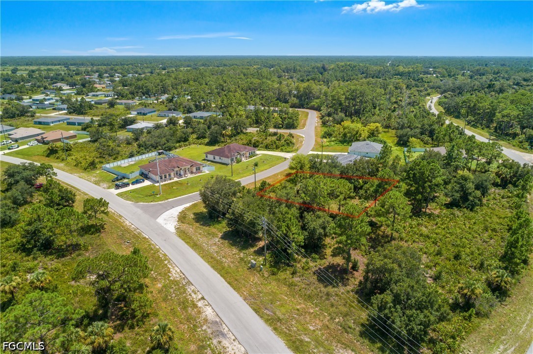 Residential for Sale in Lehigh Acres, photo 10