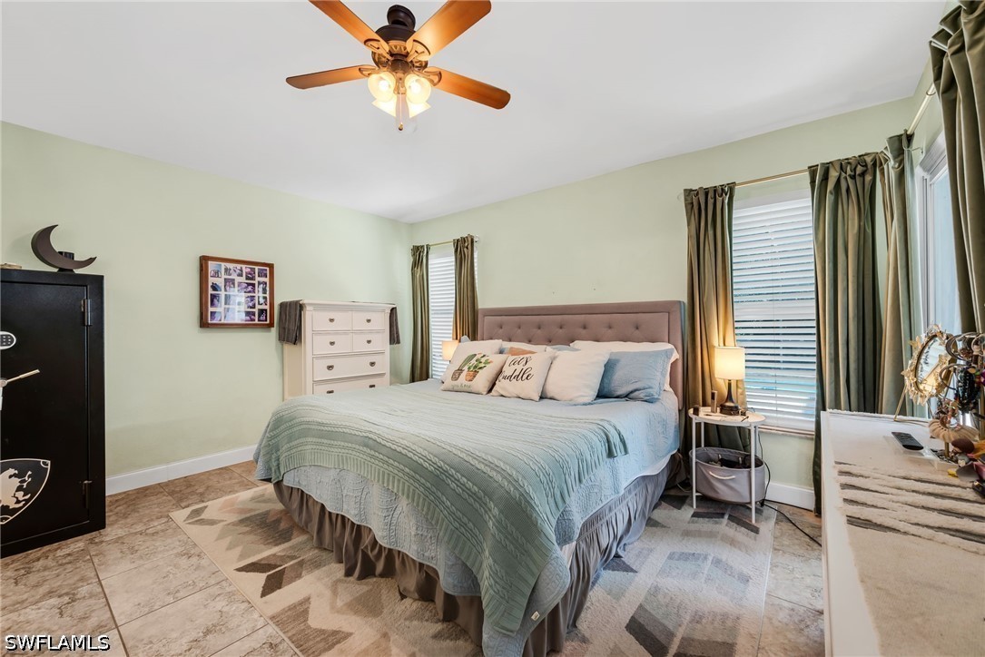 3 Bed Pool Home for Sale in Naples, photo 10