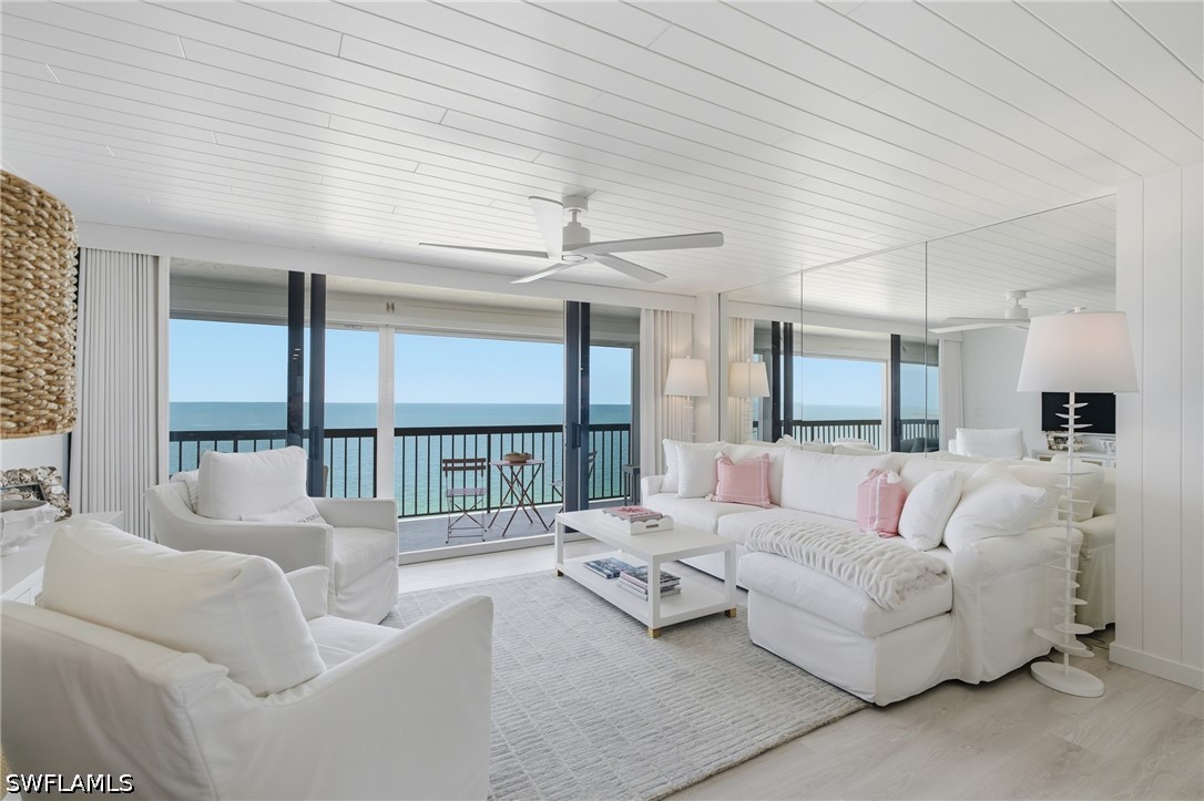 2 Bed Waterfront Home for Sale in Ambassador Condo, photo 10