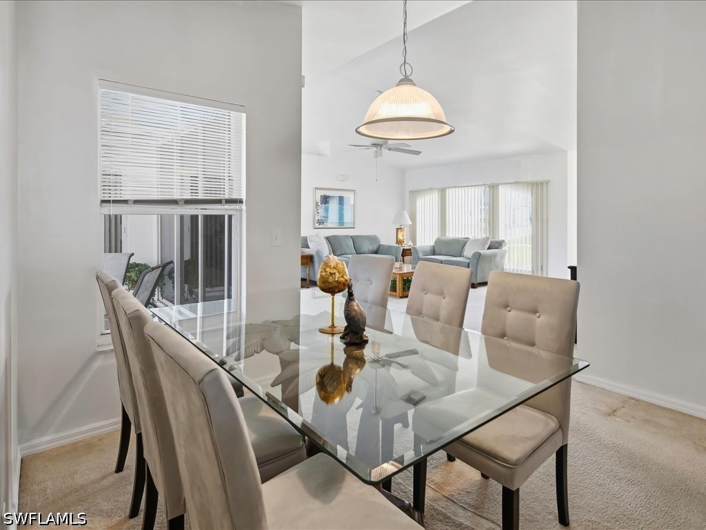 3 Bed SingleFamilyResidence for Sale in Cape Coral, photo 10