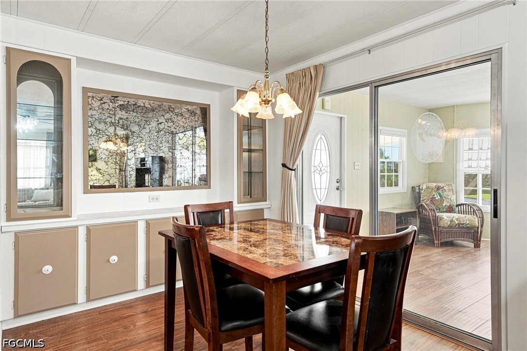 3 Bed ManufacturedHome for Sale in Carriage Village, photo 10