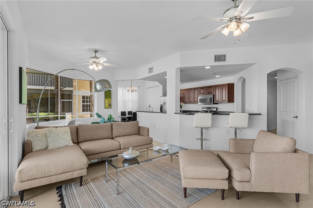 3 Bed Condominium for Sale in Avalon, photo 10