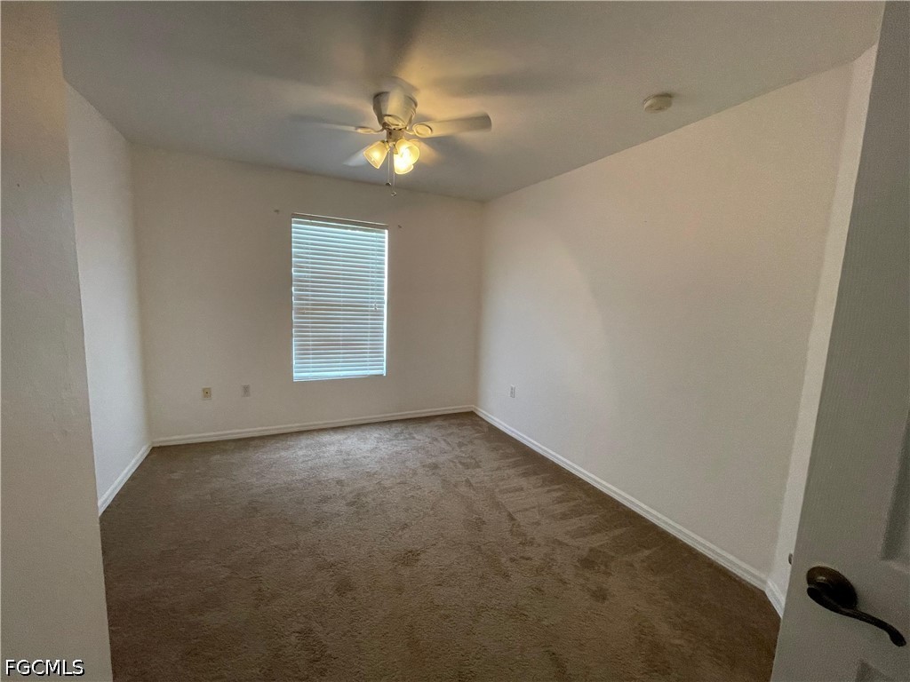 2 Bed Townhouse for Sale in Fort Myers, photo 10