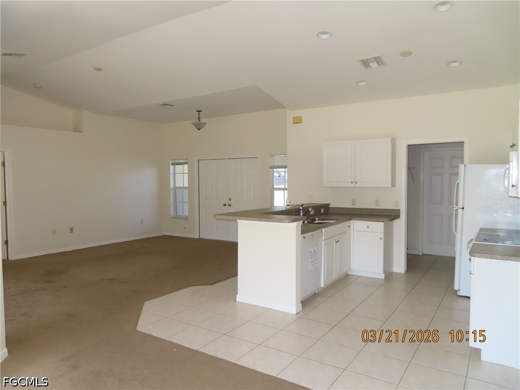 3 Bed SingleFamilyResidence for Sale in Laurel Oaks, photo 10