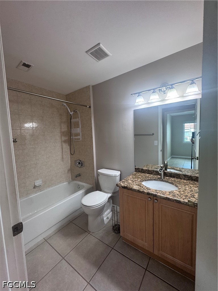 3 Bed Condominium for Sale in Fort Myers, photo 10