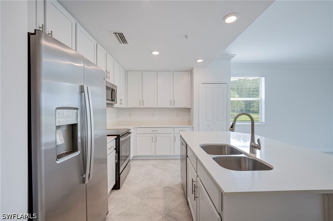 3 Bed Condominium for Sale in Ave Maria, photo 10