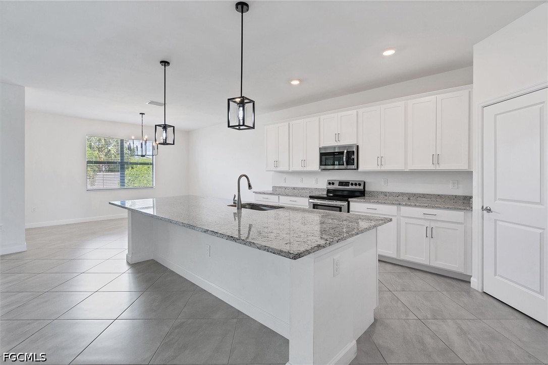 3 Bed SingleFamilyResidence for Sale in Timber Creek, photo 10