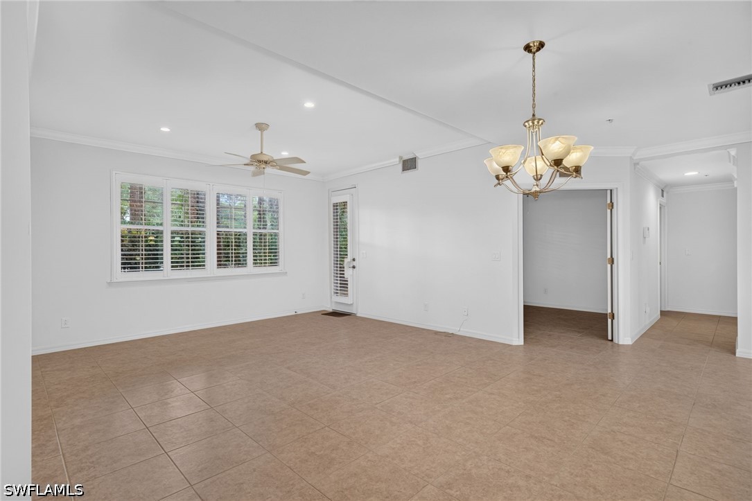 2 Bed Condominium for Sale in Estero, photo 10